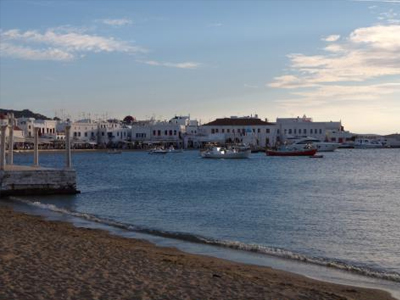 Δεν κατάφερε να τον κρατήσει στη ζωή